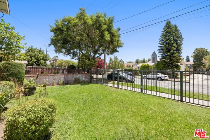 315 Griswold Avenue, San Fernando, California 91340