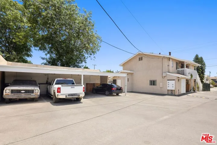 315 Griswold Avenue, San Fernando, California 91340