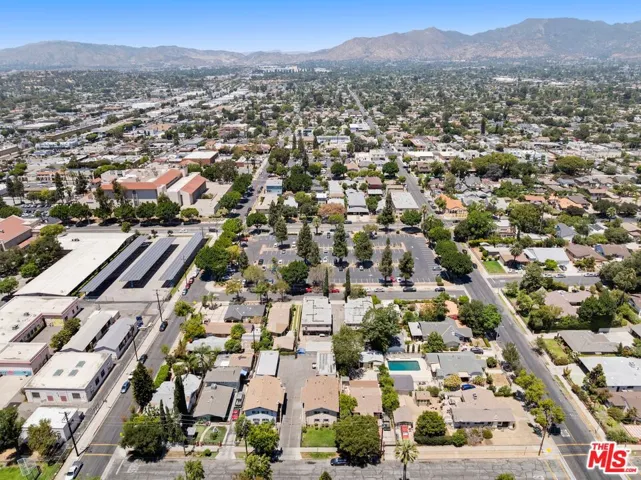 315 Griswold Avenue, San Fernando, California 91340