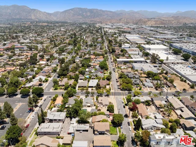 315 Griswold Avenue, San Fernando, California 91340