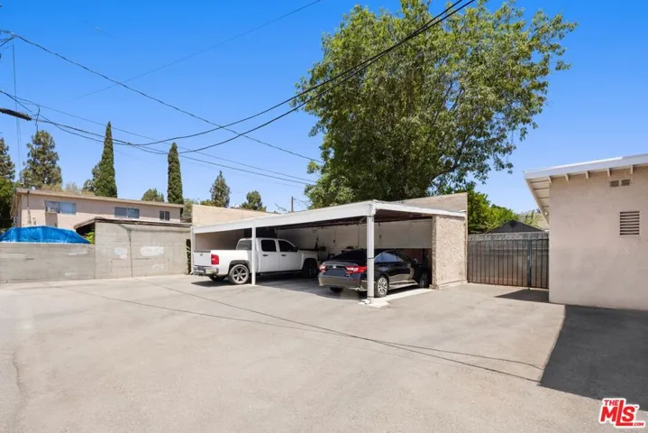 315 Griswold Avenue, San Fernando, California 91340