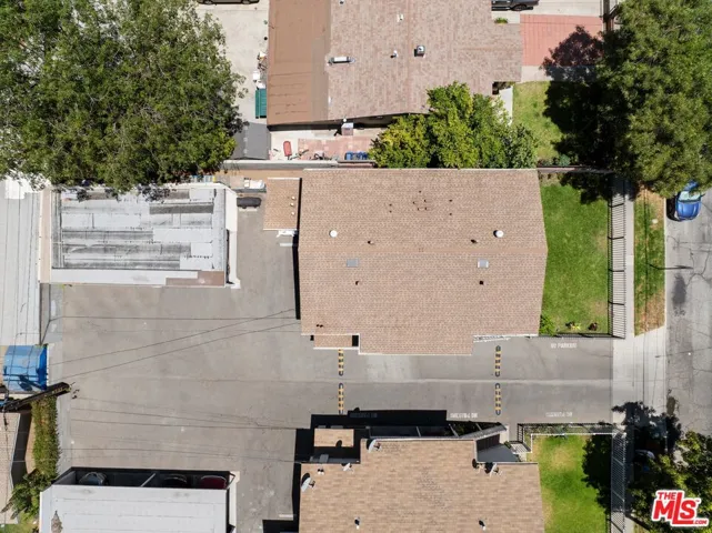 315 Griswold Avenue, San Fernando, California 91340