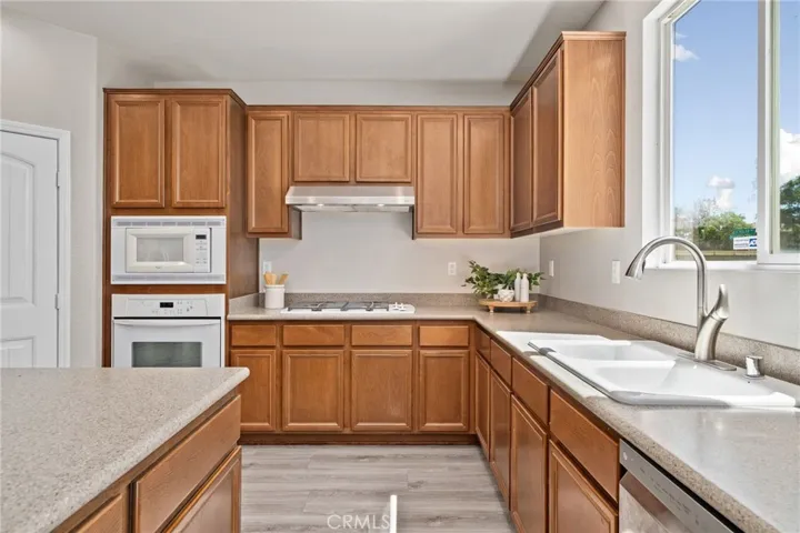 13001 Nordland Drive, Eastvale, California 92880