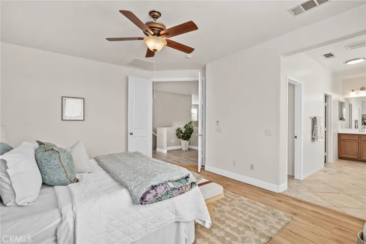 13001 Nordland Drive, Eastvale, California 92880