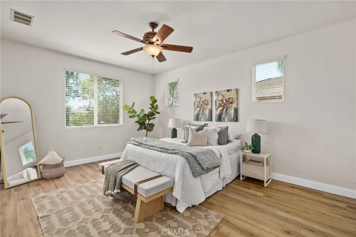 13001 Nordland Drive, Eastvale, California 92880