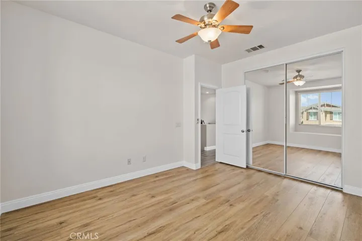 13001 Nordland Drive, Eastvale, California 92880