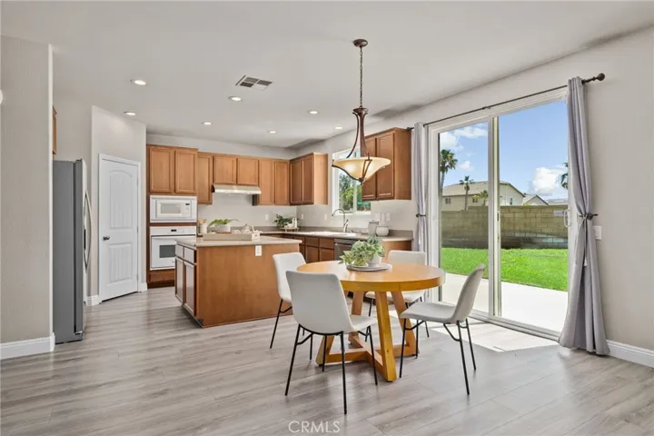 13001 Nordland Drive, Eastvale, California 92880