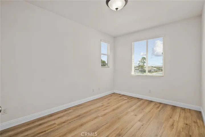 13001 Nordland Drive, Eastvale, California 92880