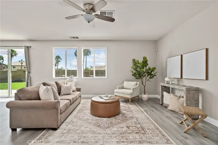 13001 Nordland Drive, Eastvale, California 92880