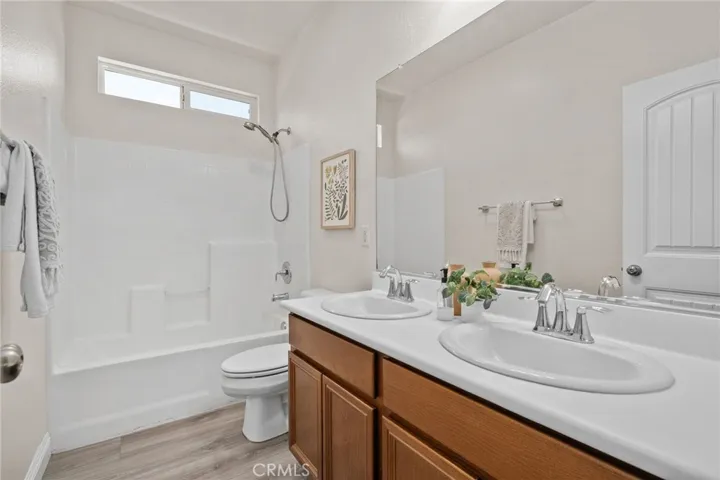 13001 Nordland Drive, Eastvale, California 92880