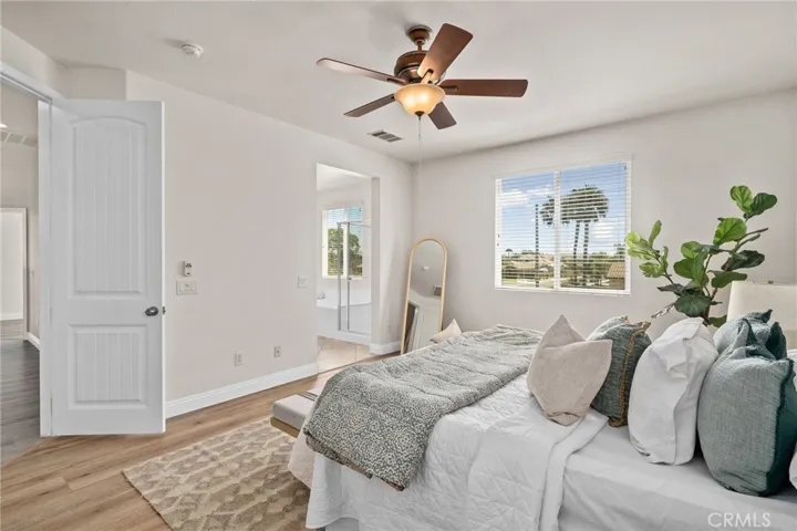 13001 Nordland Drive, Eastvale, California 92880
