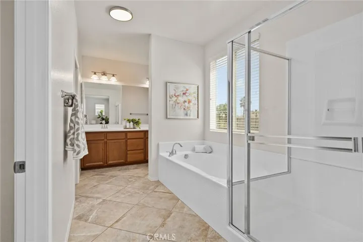 13001 Nordland Drive, Eastvale, California 92880