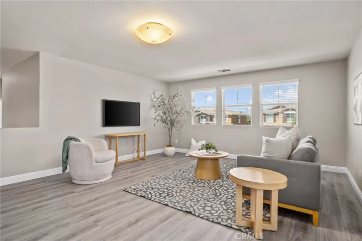 13001 Nordland Drive, Eastvale, California 92880