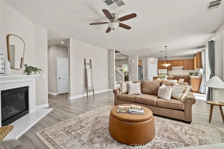 13001 Nordland Drive, Eastvale, California 92880