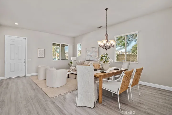 13001 Nordland Drive, Eastvale, California 92880