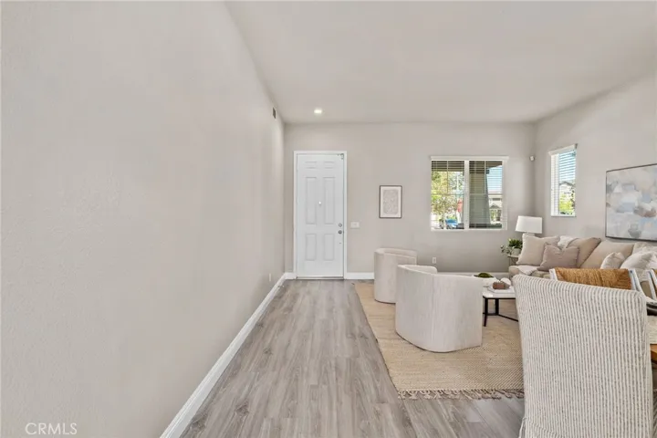 13001 Nordland Drive, Eastvale, California 92880