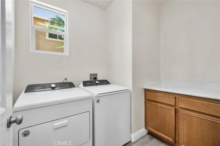 13001 Nordland Drive, Eastvale, California 92880