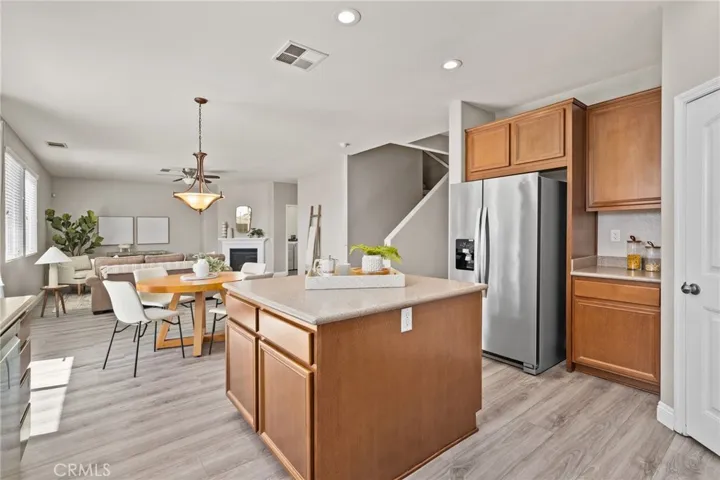 13001 Nordland Drive, Eastvale, California 92880