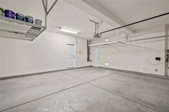 13001 Nordland Drive, Eastvale, California 92880