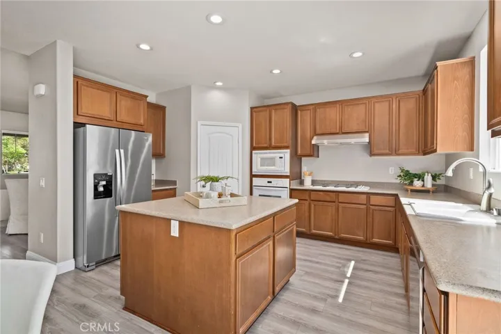 13001 Nordland Drive, Eastvale, California 92880