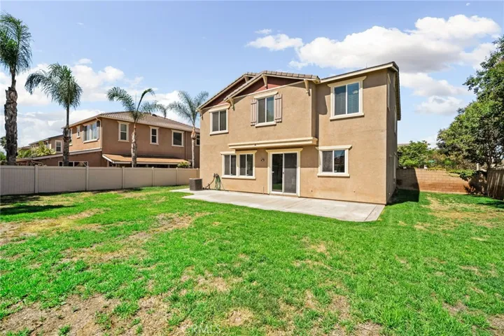 13001 Nordland Drive, Eastvale, California 92880