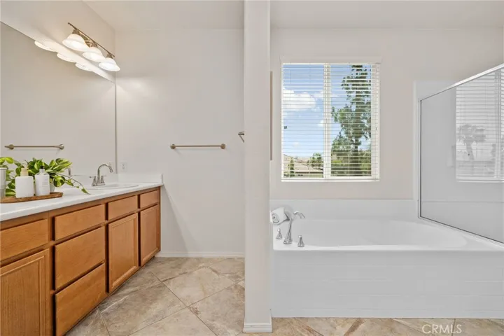 13001 Nordland Drive, Eastvale, California 92880