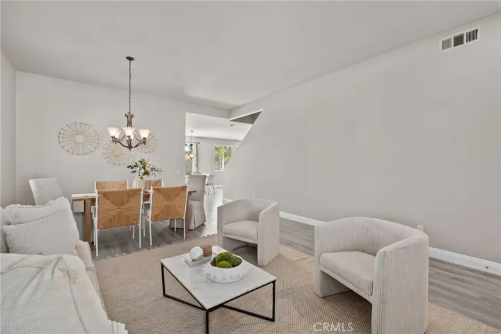 13001 Nordland Drive, Eastvale, California 92880