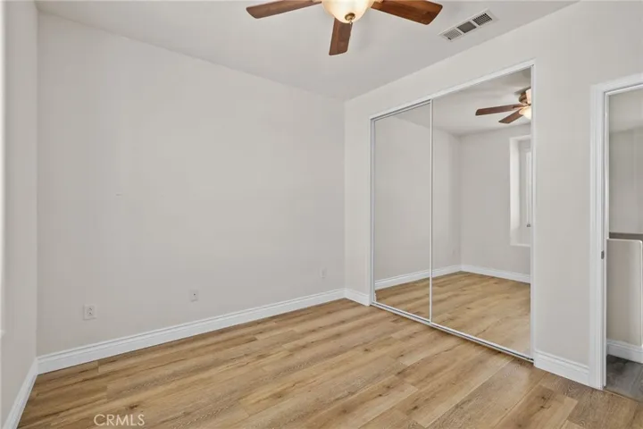 13001 Nordland Drive, Eastvale, California 92880