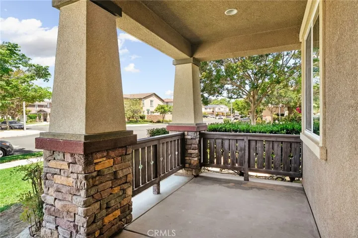 13001 Nordland Drive, Eastvale, California 92880