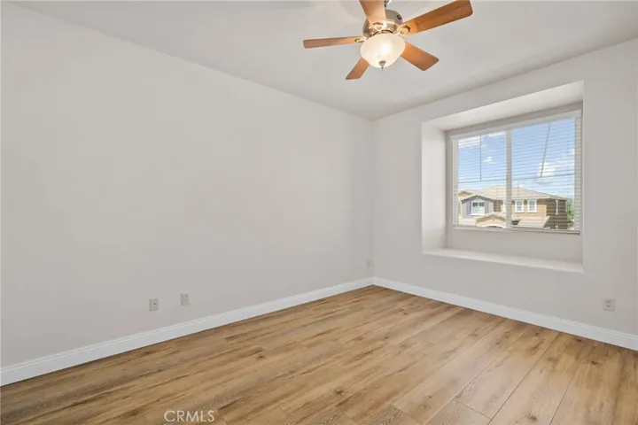 13001 Nordland Drive, Eastvale, California 92880