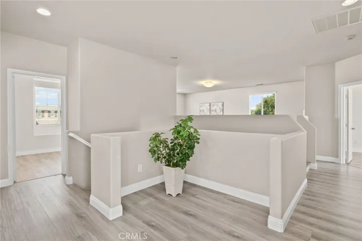 13001 Nordland Drive, Eastvale, California 92880