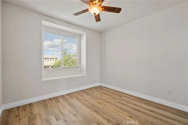 13001 Nordland Drive, Eastvale, California 92880