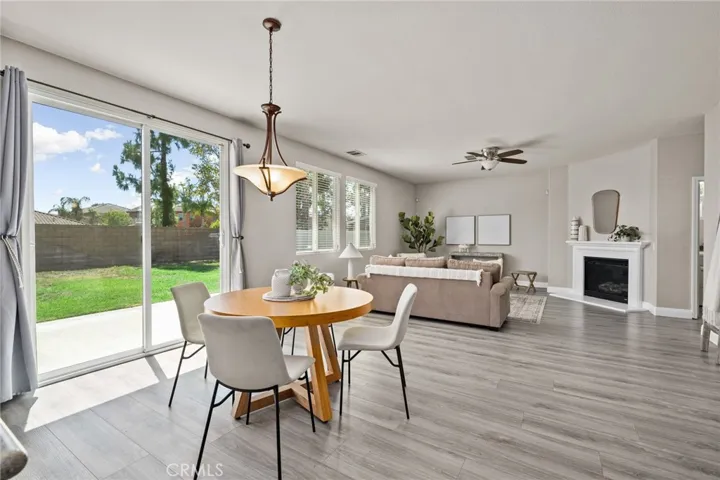 13001 Nordland Drive, Eastvale, California 92880