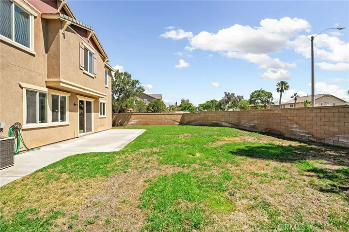 13001 Nordland Drive, Eastvale, California 92880