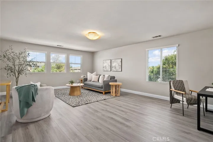 13001 Nordland Drive, Eastvale, California 92880