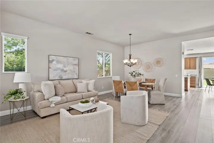 13001 Nordland Drive, Eastvale, California 92880