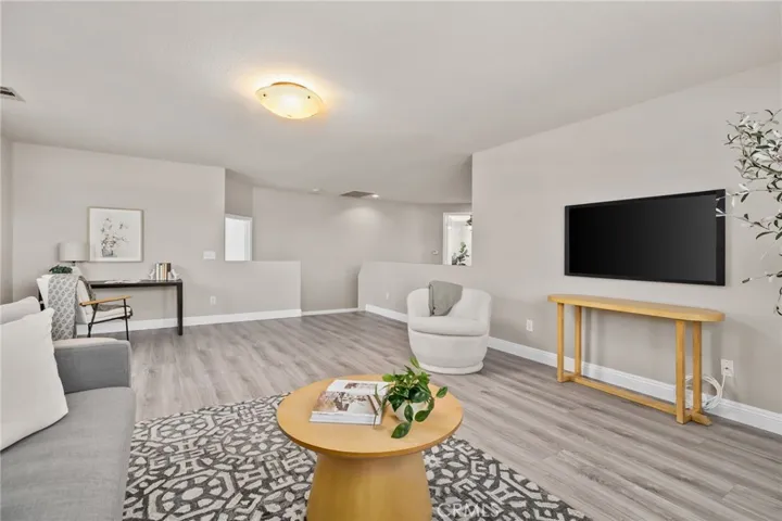 13001 Nordland Drive, Eastvale, California 92880