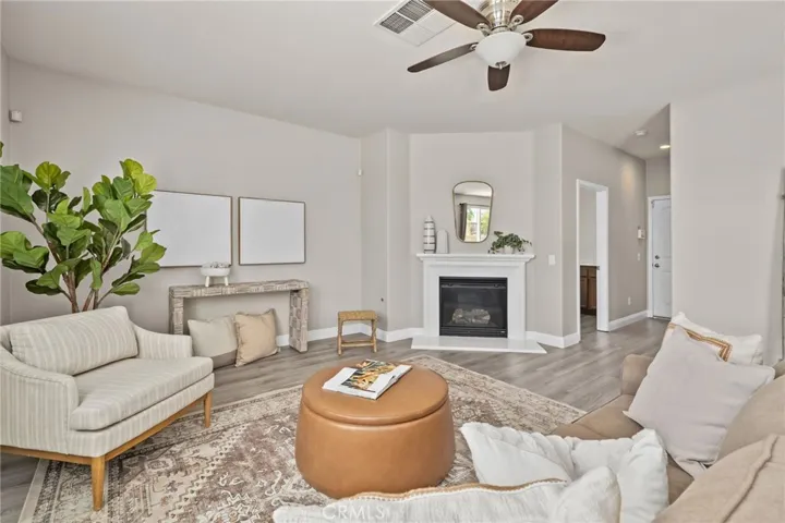 13001 Nordland Drive, Eastvale, California 92880