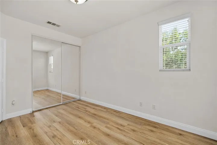 13001 Nordland Drive, Eastvale, California 92880