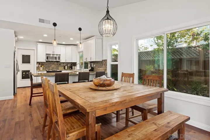 2416 Majano Pl, Carlsbad, California 92009