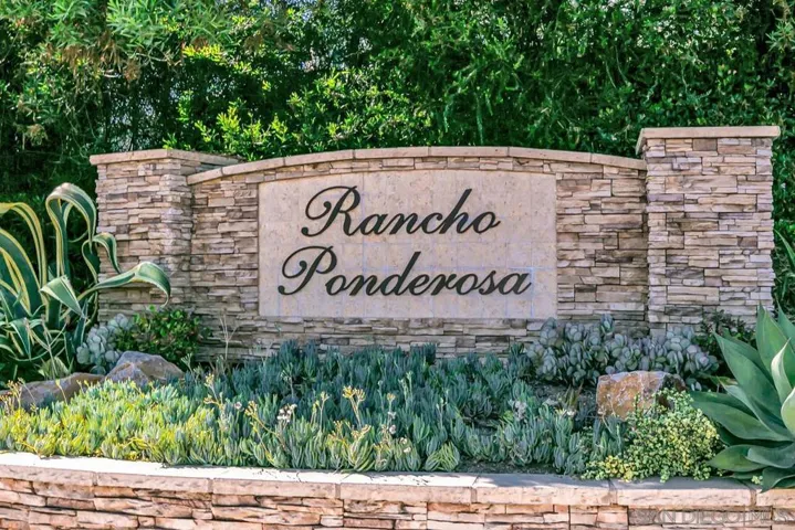 2416 Majano Pl, Carlsbad, California 92009