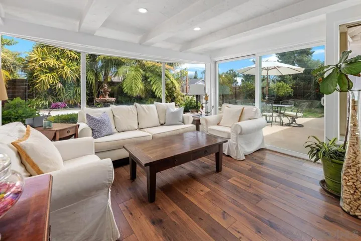 2416 Majano Pl, Carlsbad, California 92009