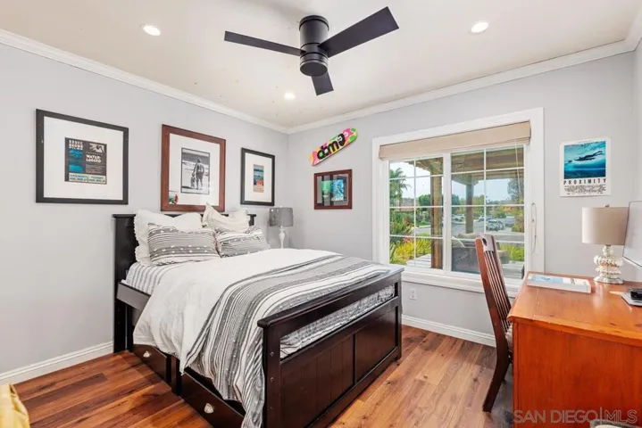 2416 Majano Pl, Carlsbad, California 92009