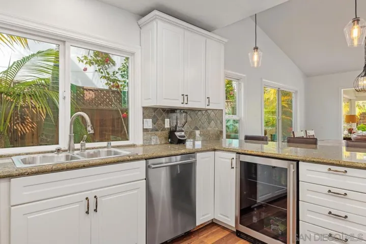 2416 Majano Pl, Carlsbad, California 92009