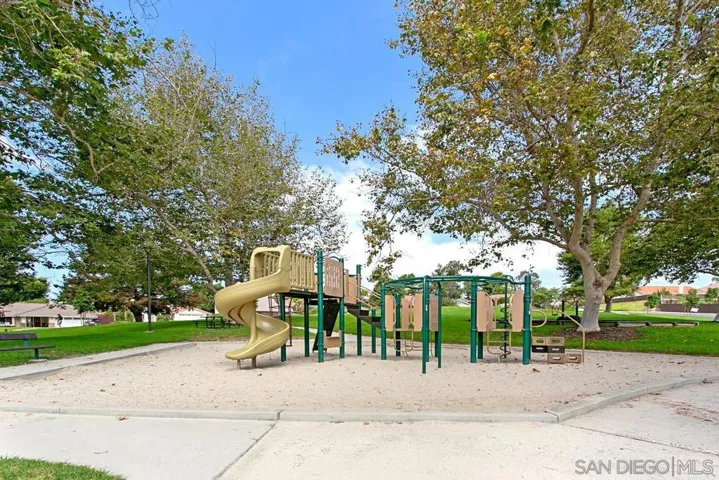 2416 Majano Pl, Carlsbad, California 92009