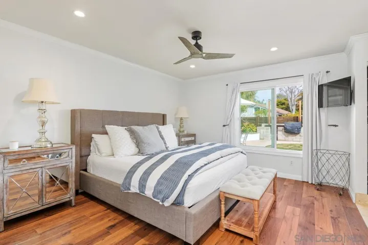 2416 Majano Pl, Carlsbad, California 92009