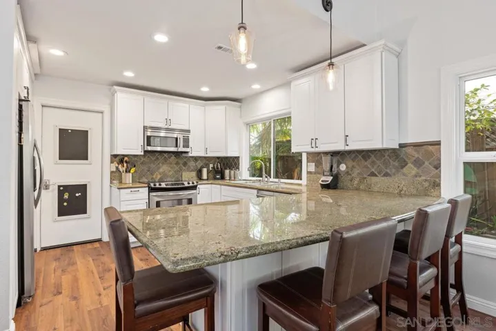 2416 Majano Pl, Carlsbad, California 92009