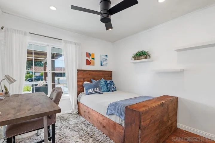 2416 Majano Pl, Carlsbad, California 92009