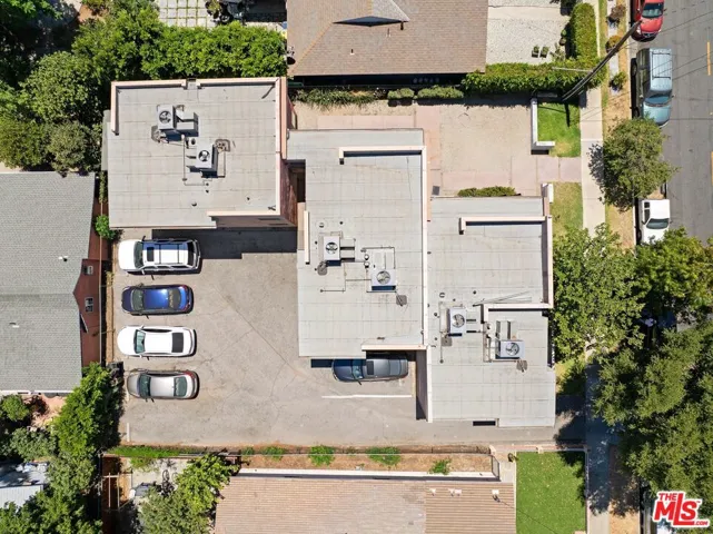 1229 Hollister Street, San Fernando, California 91340