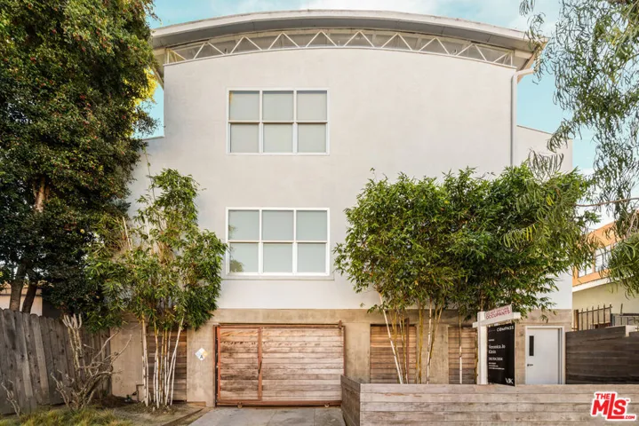 630 Rose Avenue 5, Venice, California 90291